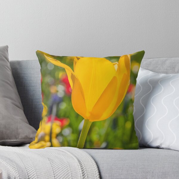 Item preview, Golden Tulip designed and sold by ken47.
