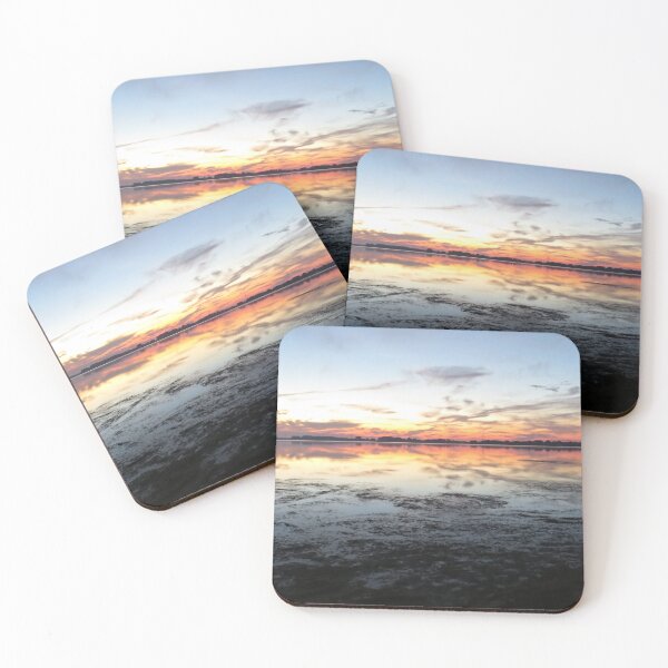 Item preview, Vespers - Rondeau Provincial Park  designed and sold by MaryLinH.