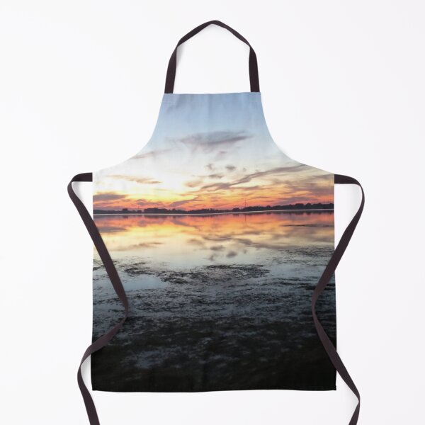 Item preview, Vespers - Rondeau Provincial Park  designed and sold by MaryLinH.