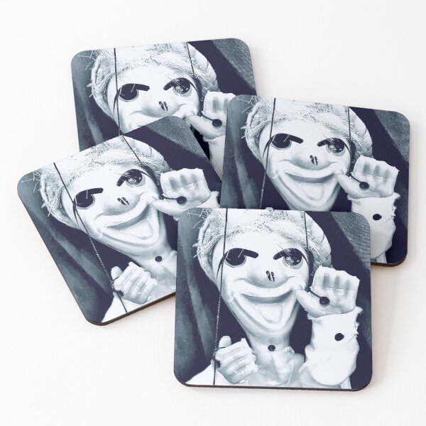Item preview, Smile  designed and sold by DreamArtAREO.