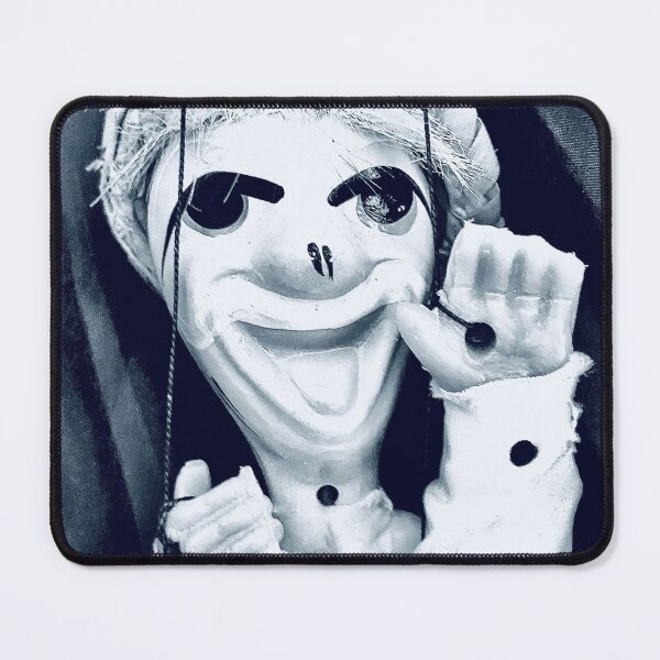 Item preview, Smile designed and sold by DreamArtAREO.