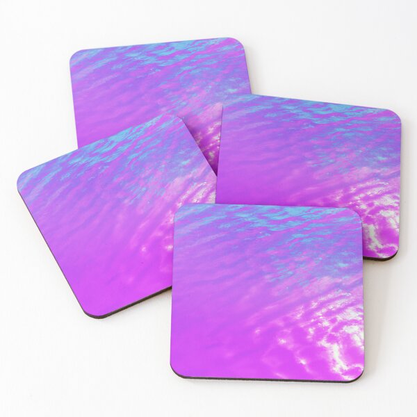 Item preview, Water Pastel Colors - Ai Generated Photography designed and sold by Photoshop Is My Passion.