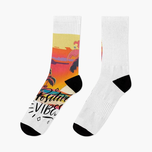 Item preview, Beach Sunset- Vibes Collection No1 designed and sold by picsartstudio.