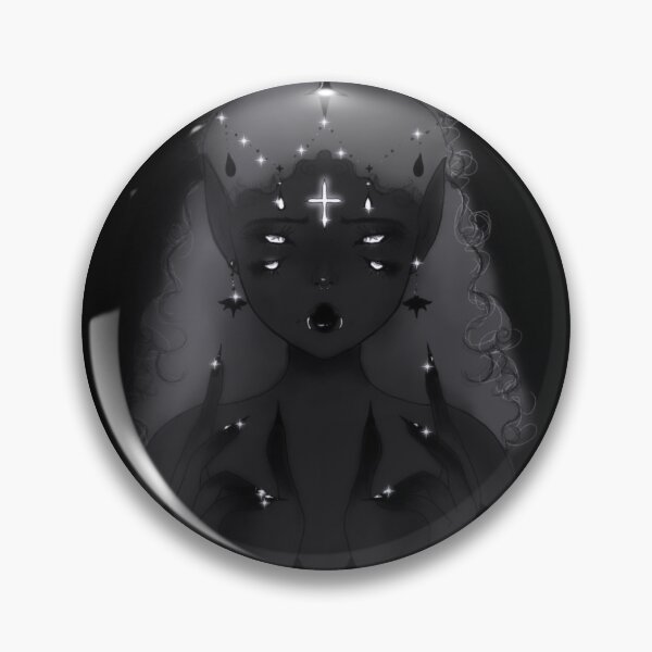 Item preview, Goth designed and sold by essvncez.