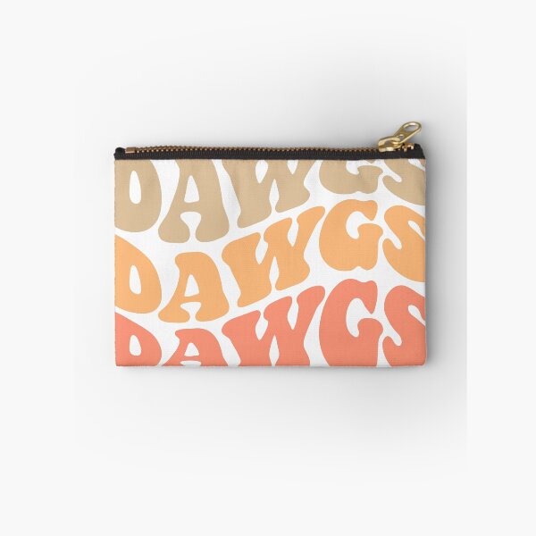 Item preview, Dawgs Shirt designed and sold by FauzIDEA.