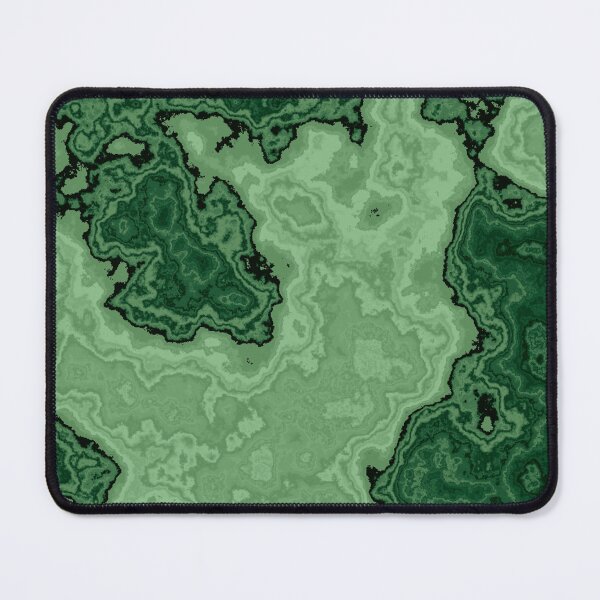 Item preview, abstract  marvelous design  designed and sold by sankacreation.