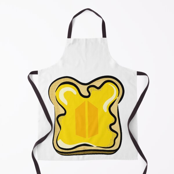 Item preview, BUTTER2 designed and sold by wish-op13.