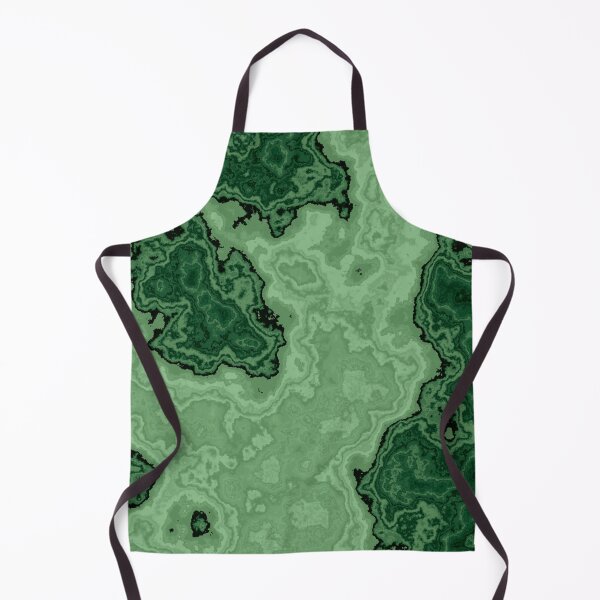 Item preview, abstract marvelous design designed and sold by sankacreation.