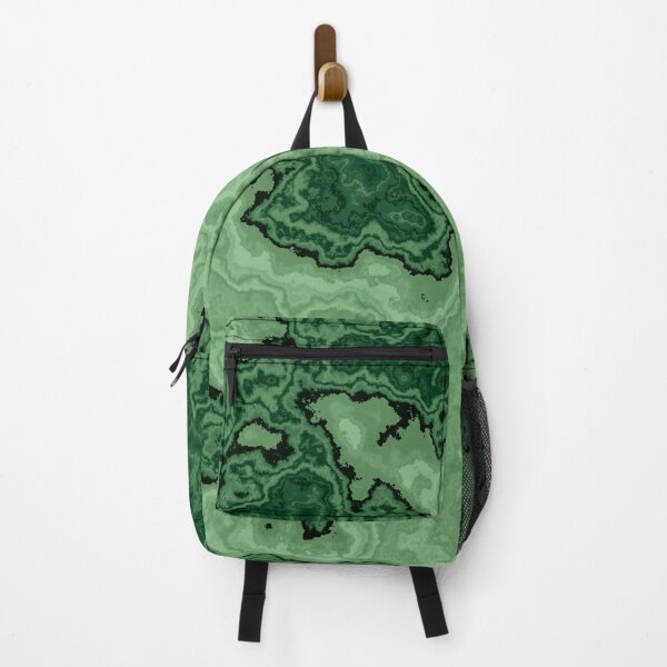 Item preview, abstract marvelous design designed and sold by sankacreation.