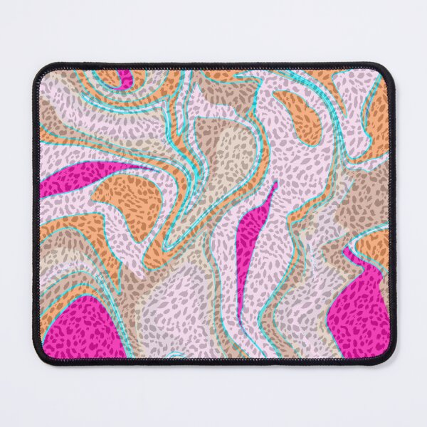 Item preview, Abstract  designed and sold by DianaGuy.