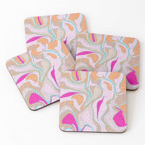 Item preview, Abstract  designed and sold by DianaGuy.
