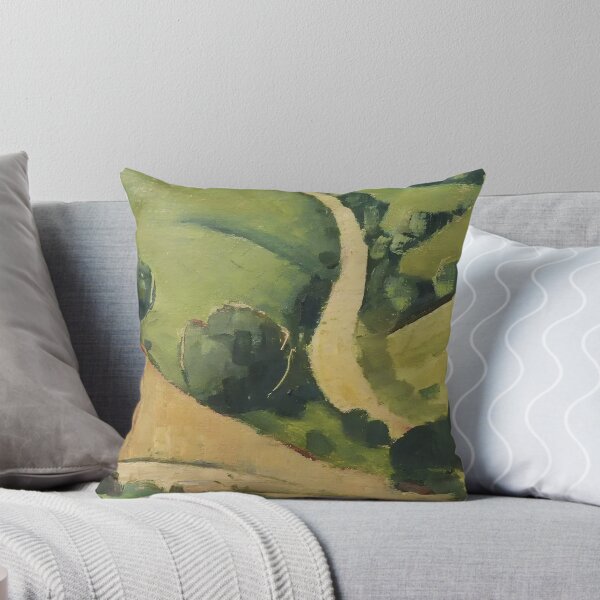 Item preview, Grant Wood The stone city Sketch designed and sold by TeeARTHY.