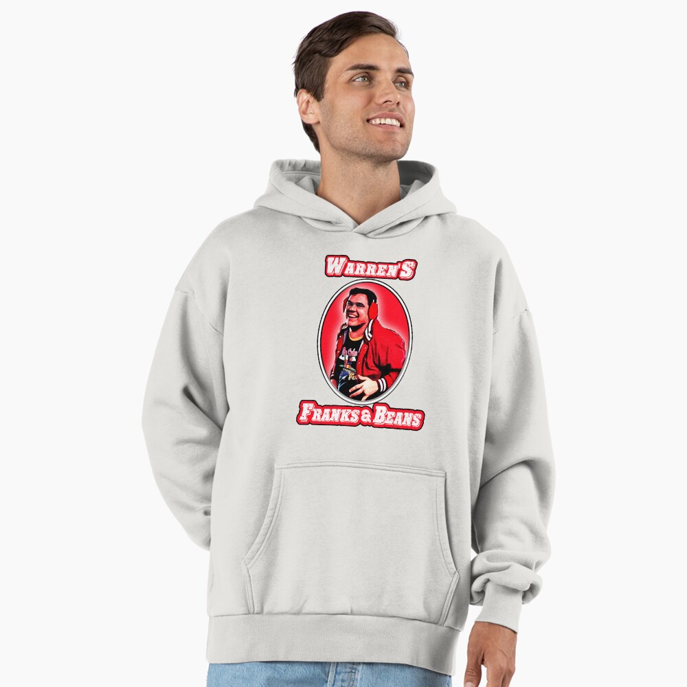 warrens Franks & Beans Classic T-Shirt