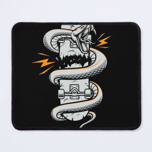 Item preview, Born to Destroy designed and sold by chomaruddin tri amboko.