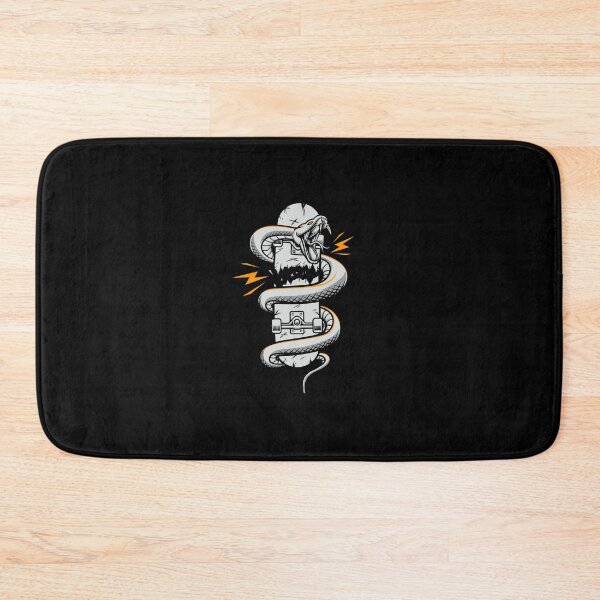 Item preview, Born to Destroy designed and sold by chomaruddin tri amboko.