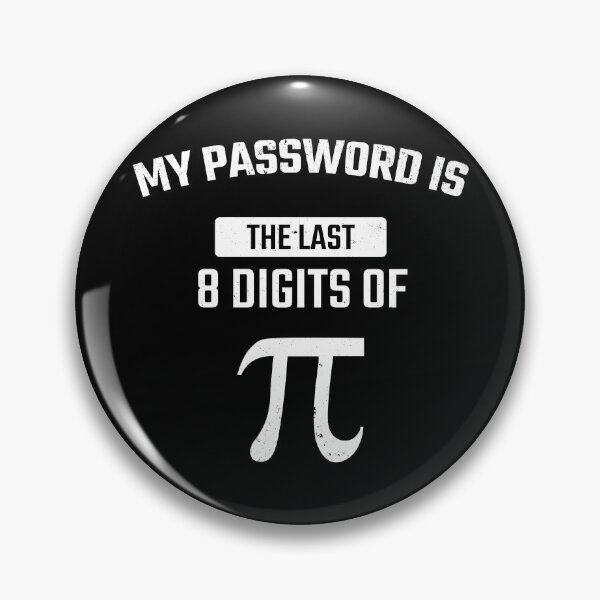Item preview, funny math quote math quotes designed and sold by WangsArt.