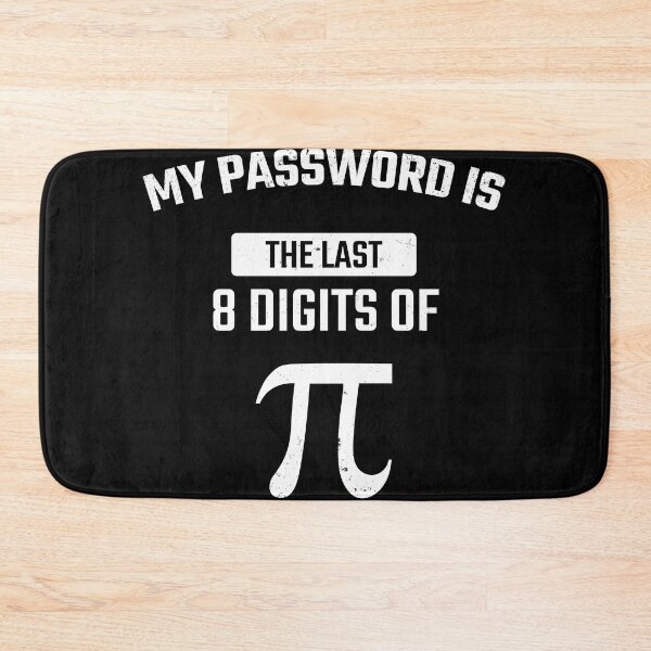 Item preview, funny math quote math quotes designed and sold by WangsArt.