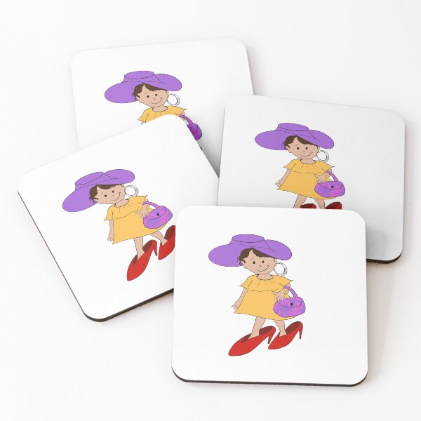 Item preview, Little Me designed and sold by Anrosi19.