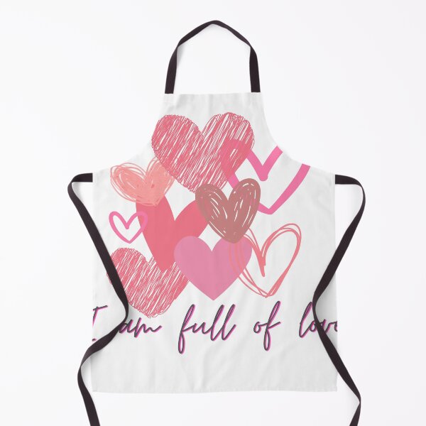 Item preview, Corazones llenos de amor designed and sold by miomercado.