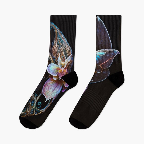 Item preview, Orchid Wings designed and sold by JPugliese.