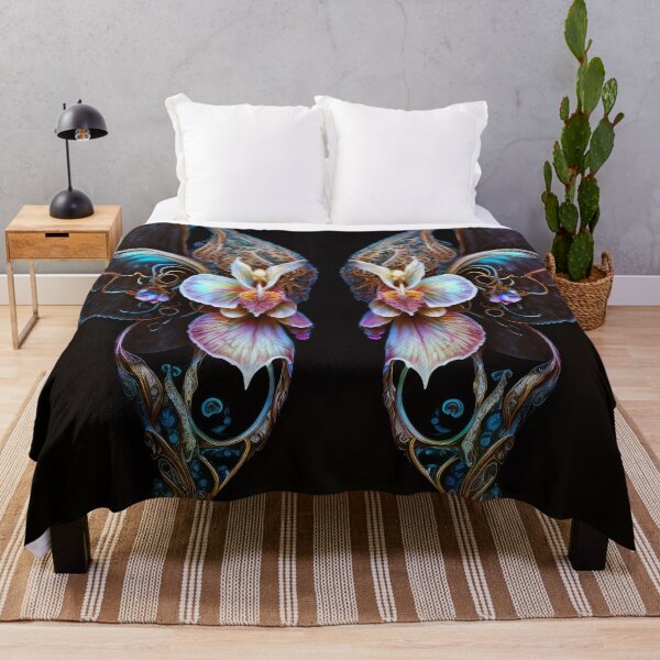 Item preview, Orchid Wings designed and sold by JPugliese.