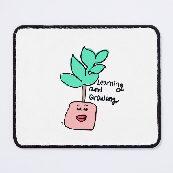 Item preview, Growth designed and sold by desireeling.