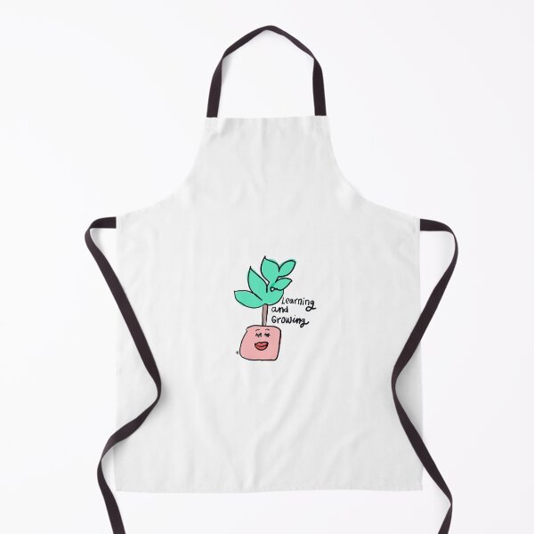 Item preview, Growth designed and sold by desireeling.