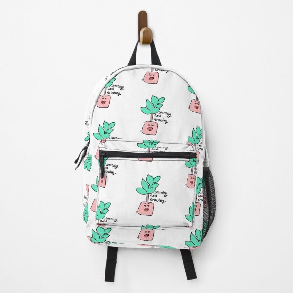 Item preview, Growth designed and sold by desireeling.