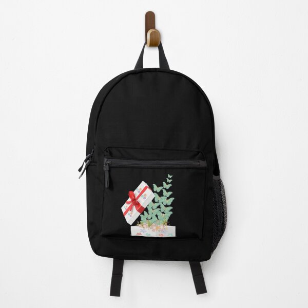 Item preview, Butterfly Pattren-Gift designed and sold by Onasaart.