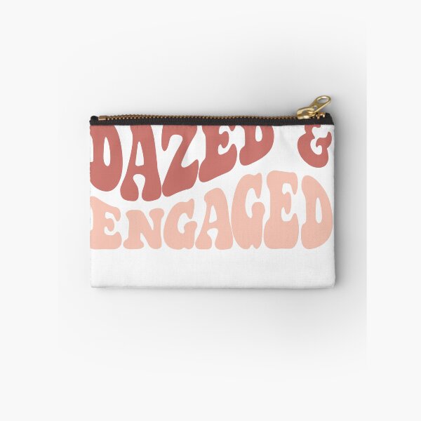 Item preview, Boozed Confused Shirt  designed and sold by FauzIDEA.