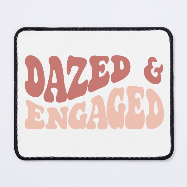 Item preview, Boozed Confused Shirt  designed and sold by FauzIDEA.