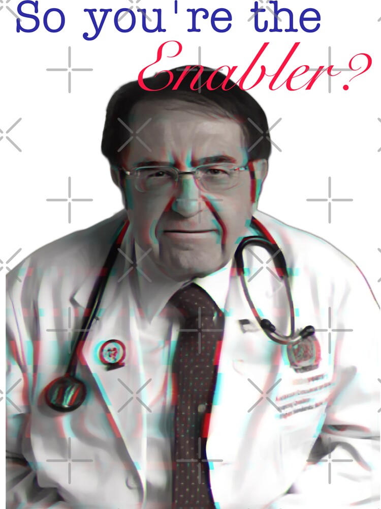Tazón Doctor Nowzaradan