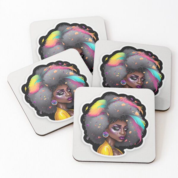 Item preview, "Elegant Evolution" designed and sold by Frocentric.