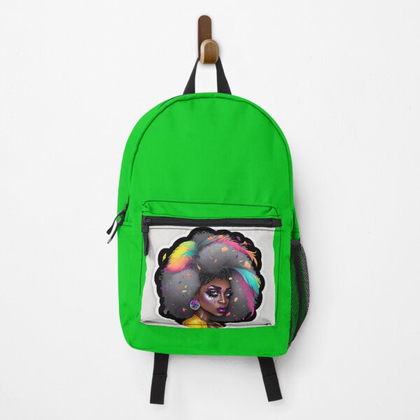 Item preview, "Elegant Evolution" designed and sold by Frocentric.