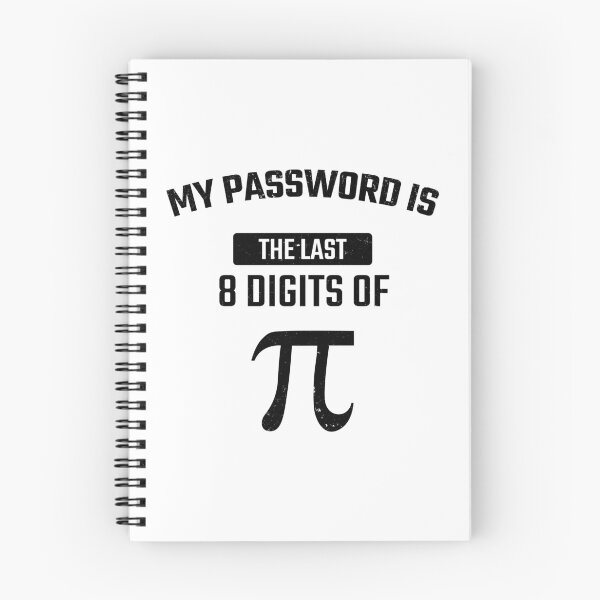 Item preview, funny math quote math quotes designed and sold by WangsArt.