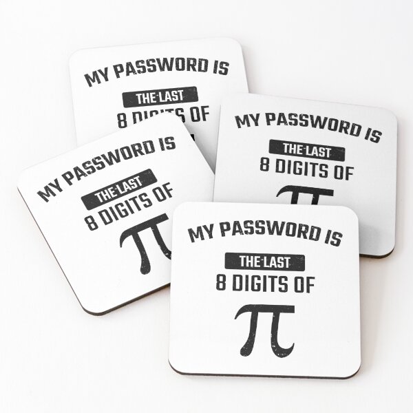 Item preview, funny math quote math quotes designed and sold by WangsArt.