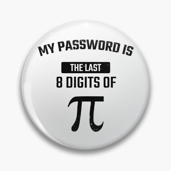 Item preview, funny math quote math quotes designed and sold by WangsArt.