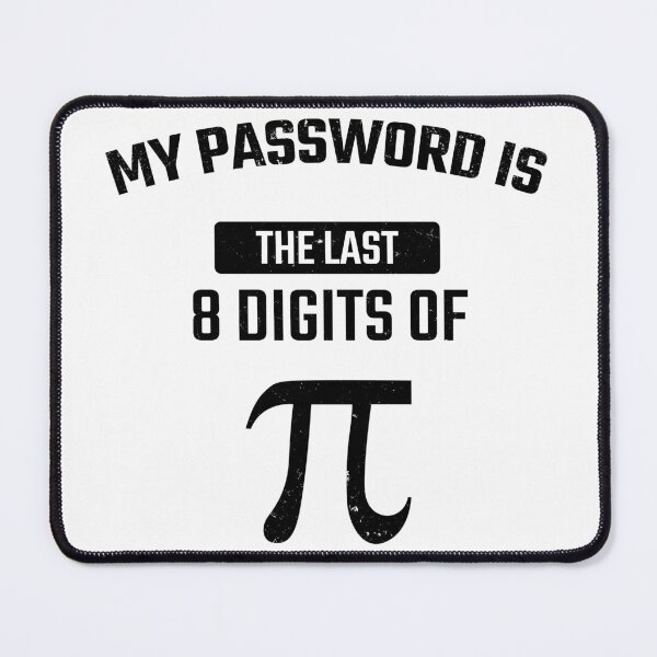 Item preview, funny math quote math quotes designed and sold by WangsArt.