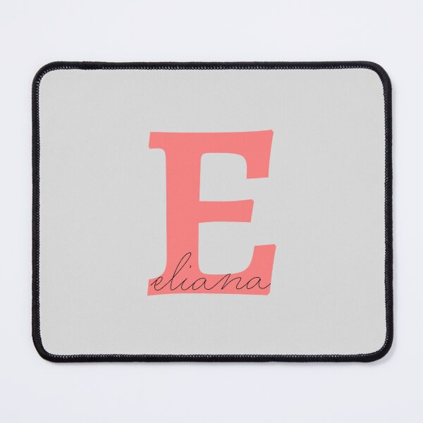 Item preview, eliana designed and sold by ashleyhudson.