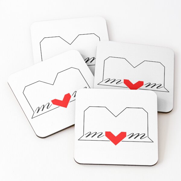 Item preview, MOM pregnancy mother birth heart love best mom designed and sold by ekniLBerlin.