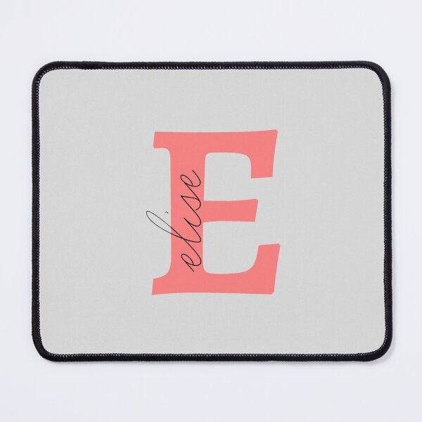 Item preview, elise designed and sold by ashleyhudson.