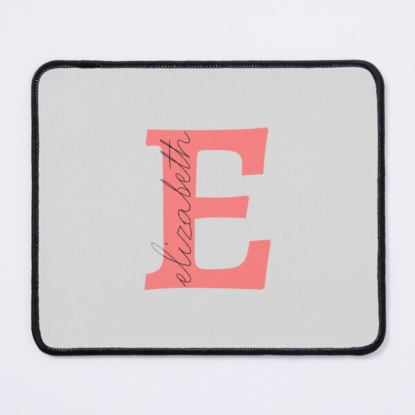 Item preview, elizabeth designed and sold by ashleyhudson.