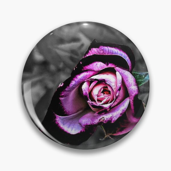 Item preview, Moody Rose designed and sold by Audslv76.