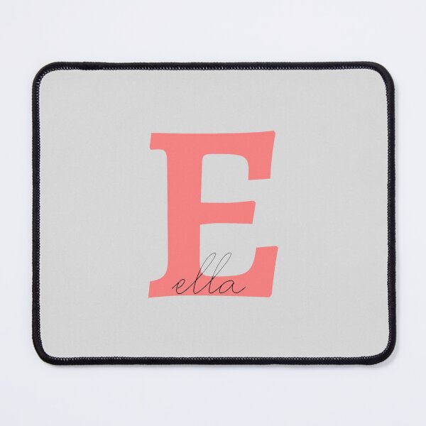 Item preview, ella designed and sold by ashleyhudson.