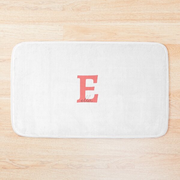 Item preview, ella designed and sold by ashleyhudson.