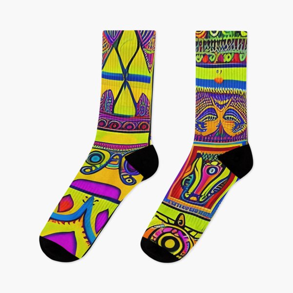 Item preview, Traditional Art Tribal Ethnic Batik AI Software Creative Design -Software Art designed and sold by coolkiwie.