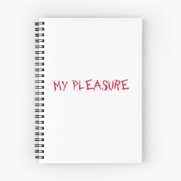 Item preview, My Pleasure - Chick Fil A designed and sold by iburroughs97.