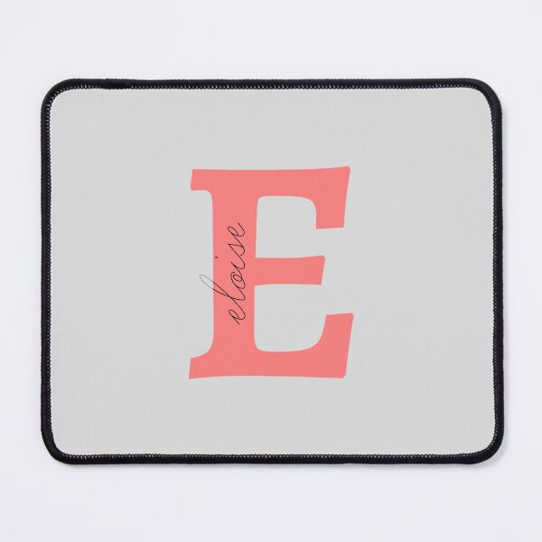 Item preview, eloise designed and sold by ashleyhudson.