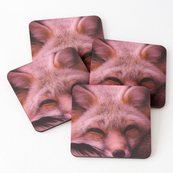 Item preview, Fox Photography - Ai Generated Photography designed and sold by Photoshop Is My Passion.