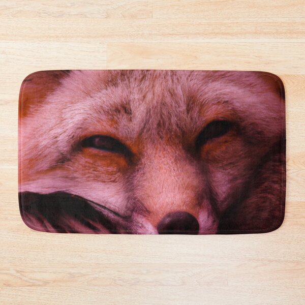 Item preview, Fox Photography - Ai Generated Photography designed and sold by Photoshop Is My Passion.